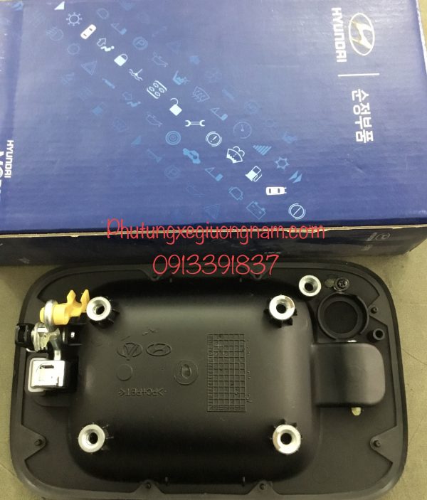 02FC2131-307F-4821-98A1-03A1FB5965CF