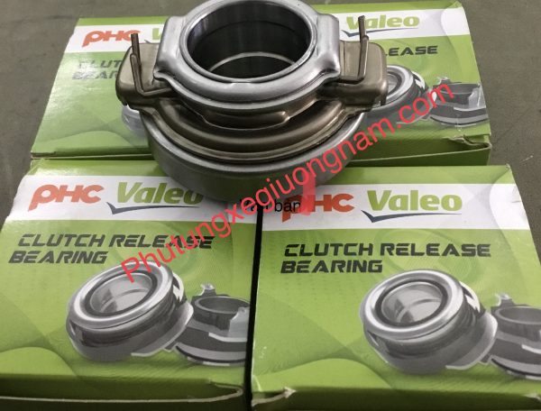 2F9FDCE9-B59A-4F22-A2C9-3813F9333A5A