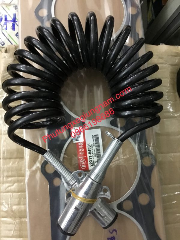 44D76834-2DE7-47F4-8DC7-947D39E8487C