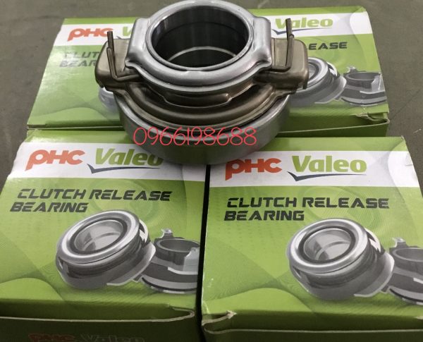 4D3EC210-55E8-4951-B3F3-0BCD0541EF6C