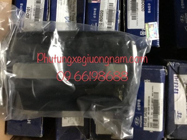 9A04F4D9-14B4-4DA7-9618-D7679010375A