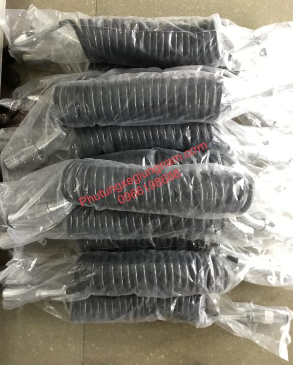 C32ADB75-A899-4396-9634-E6A2E8C29508