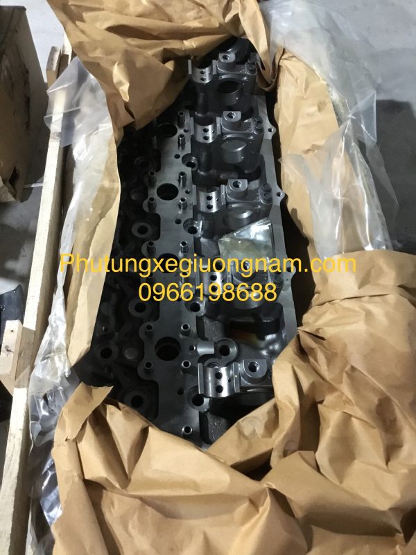 33E39F49-2B26-4CA0-9EFF-5C4B90421713