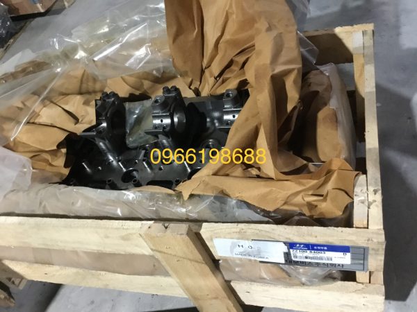 9338EF67-2A6D-4A98-BD59-633F6EF72066