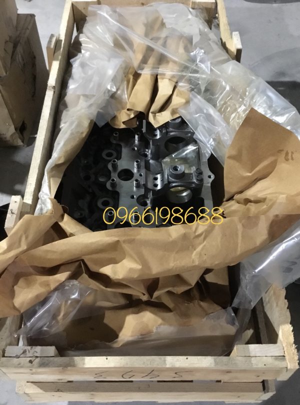 F431926D-B82C-4399-B44E-230ACB51CBBA