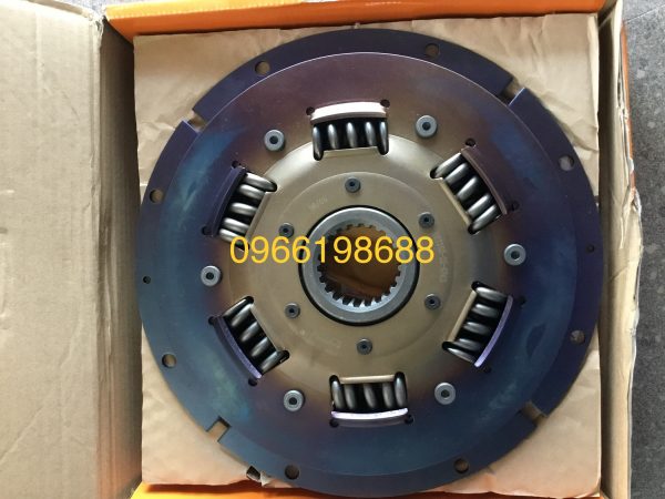 B977142D-EE12-4BFE-8FF9-8F6D4C99A5C9