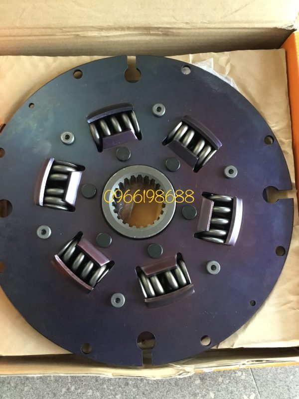 DA0FC87B-3E87-4BF6-B822-3D06883F3952