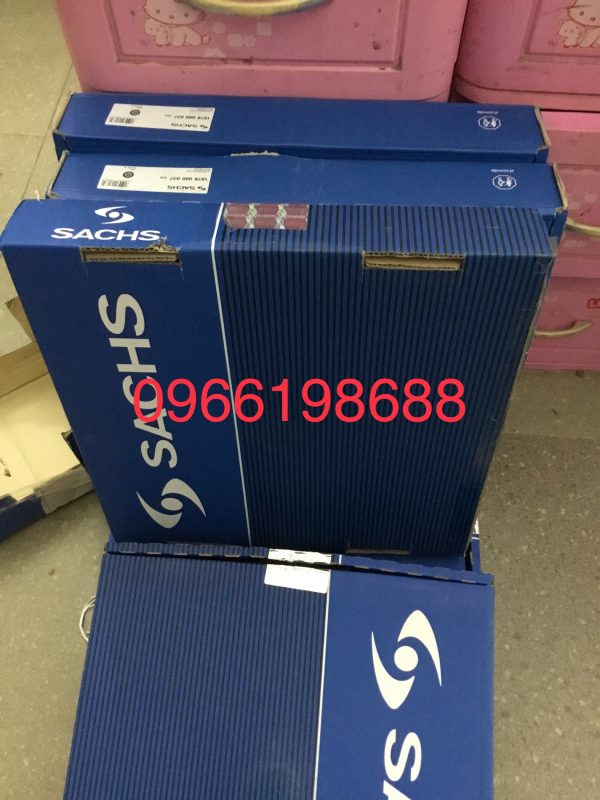 0752F10A-49AB-4BB0-A58A-5B4A25DE0F3A