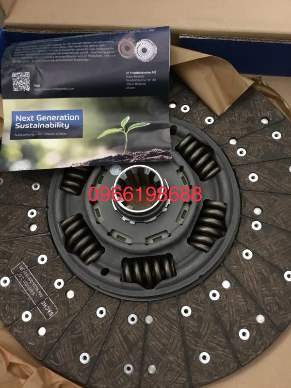 4CDDEE13-936D-4E79-AD81-EB313EB182F2