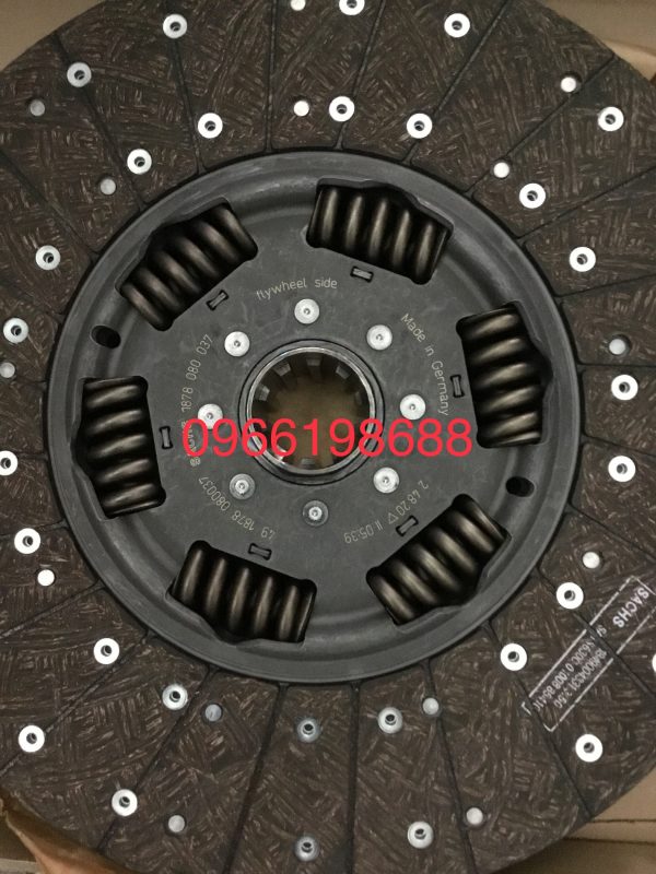 93C1D790-32E0-40E4-A2DA-28484A5A71A2