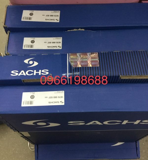 AEC78F47-1256-4D65-8B01-DF7A0A9E1788