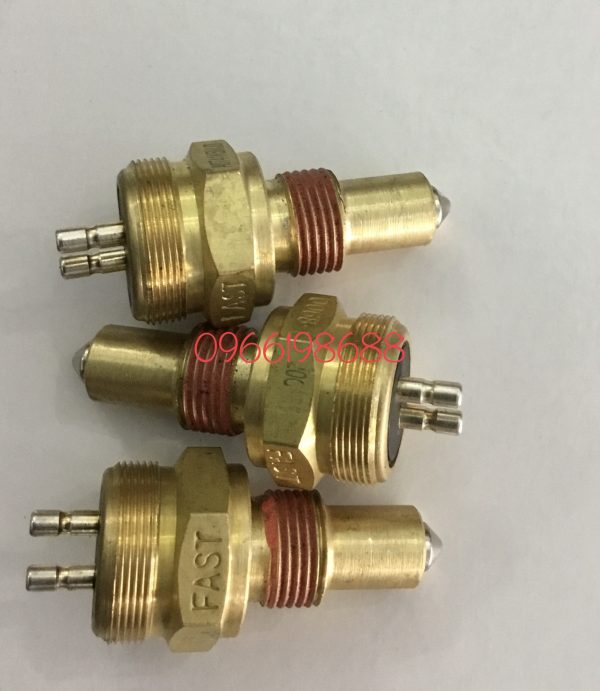 B16823F0-D6C3-449E-83DB-935900A05520