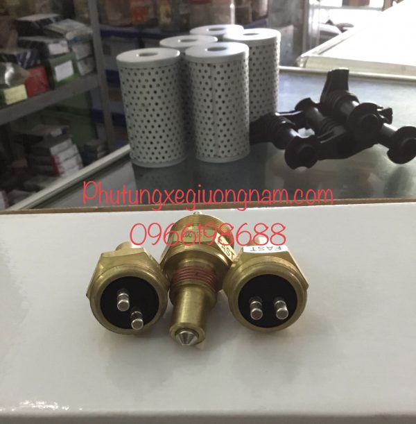 C3911434-0A4A-42A2-A964-33988DF873CF