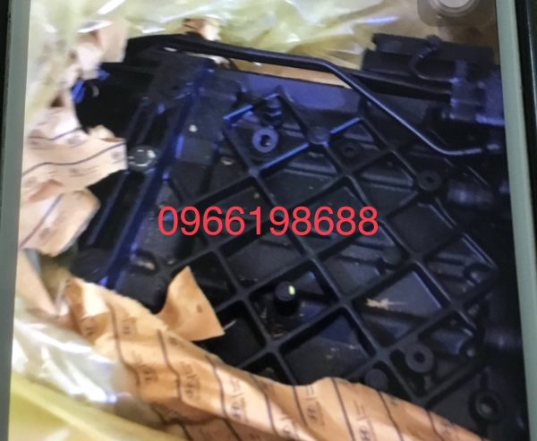 5045316D-496A-4F62-8A96-C8D76F2A9CB6