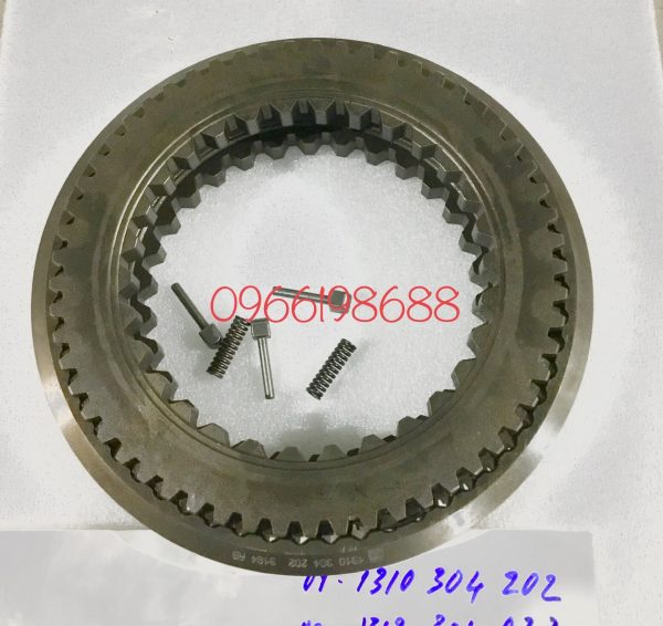 879ACBDC-4FD6-4ED8-881A-97CBE0C85E36