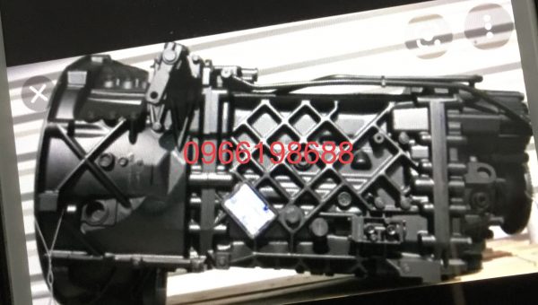 901F72E7-FCEB-4E09-B0B6-43010E6AC879