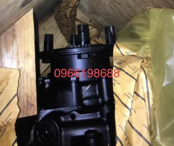 9A8CCE2E-5332-45C5-82FB-2AC9A271C390