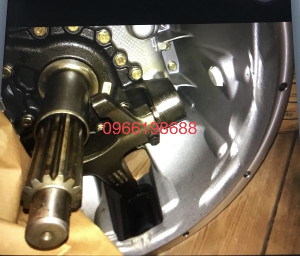 A69A6F54-A430-49C0-AF48-36476DB40344