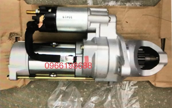 38FAF762-A0DB-4526-A9E5-C094B89AD042