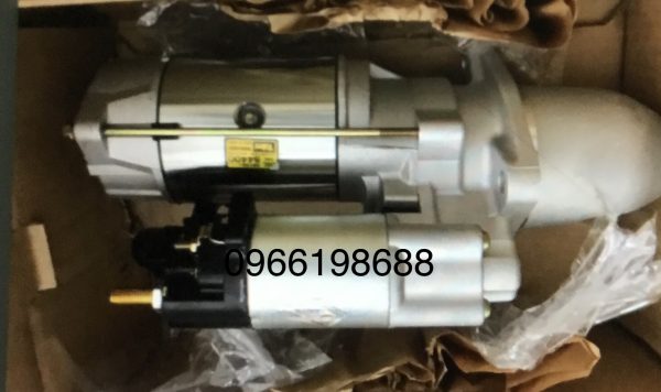 8C70F1C7-9F5F-42D4-A171-E54EF9BFF0EA