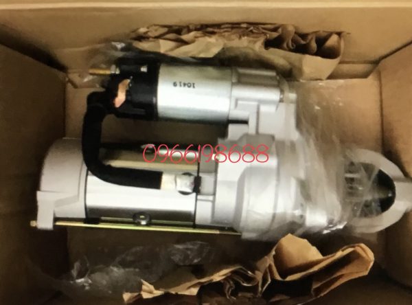 D6048B51-66A5-4354-80A7-727A1BF46A3D