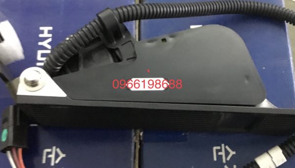 795622A4-59EC-45DB-B444-B49538728C26