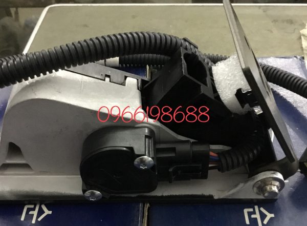 E9D500C6-61E4-40D9-8281-EBF1C3538BBA