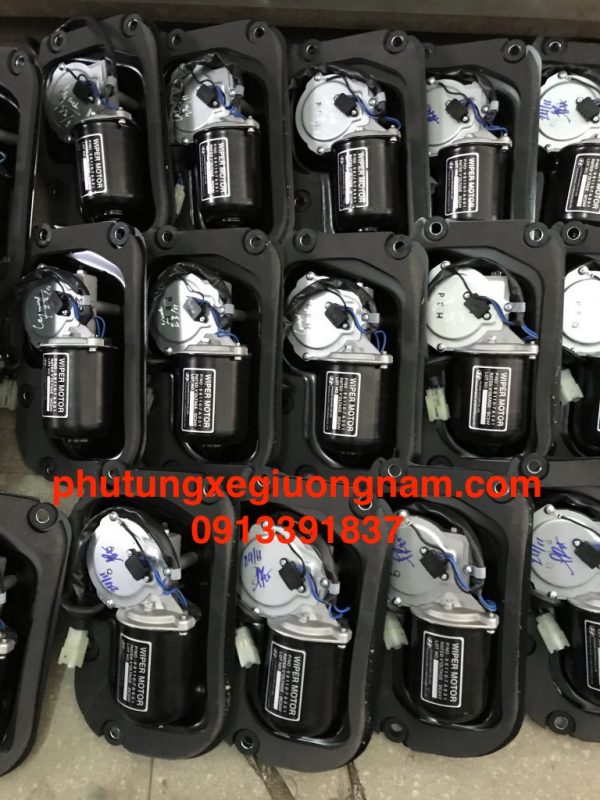 000817E7-E7A2-448C-AE98-014FF24A7475-768×1024