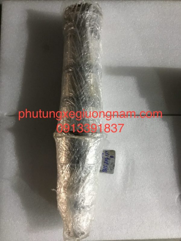 0460162D-1A81-429B-878B-51A43CB809B3-768×1024