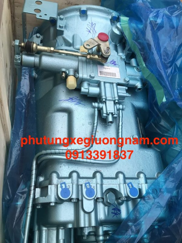 0A50B7ED-F96A-43AD-8E2D-B6C58C6F1575-768×1024