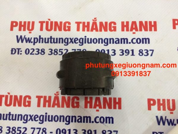 1-cao-su-can-bang-king-long-1024×768