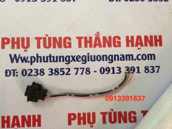 1-giac-cam-cam-bien-phun-nhien-lieu-1024×768