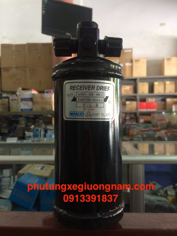 1-loc-dieu-hoa-county-oem-768×1024