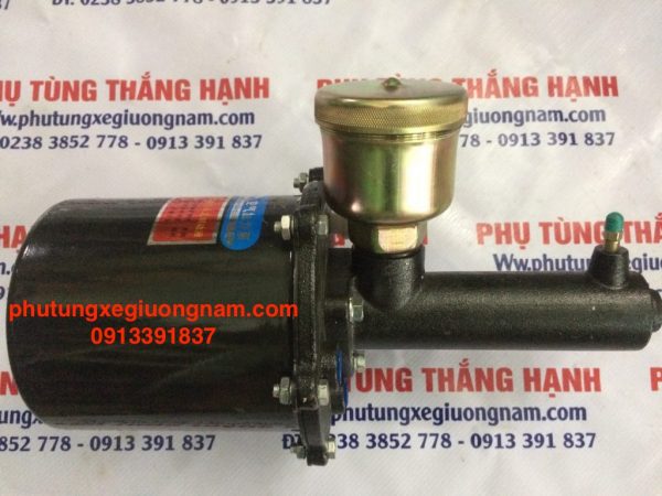 1-tong-phanh-may-xuc-lat-lg-955-1024×768