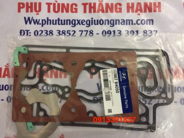 10-gioang-bom-hoi-d6cb-84050-1024×768