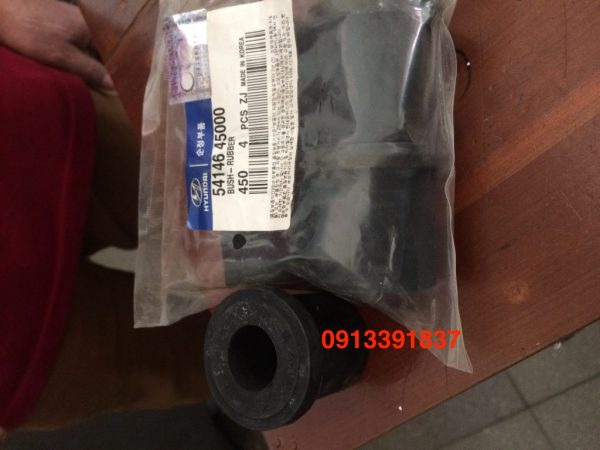 11-cao-su-ac-nhip-county-1024×768