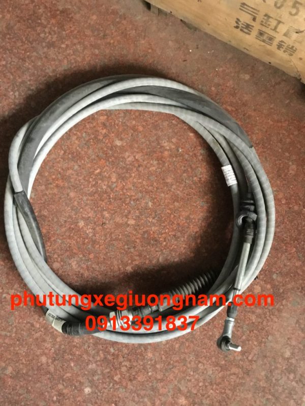 117EF73C-F91C-48F9-8810-C7A456914C91-768×1024