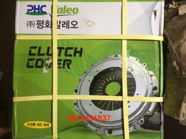 12-ban-ep-huyndai-15-tan-1024×768