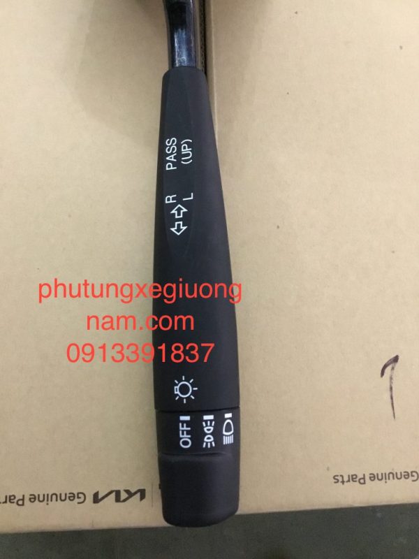 1230B96C-3D42-420A-B32F-F4D7F24196CB-768×1024