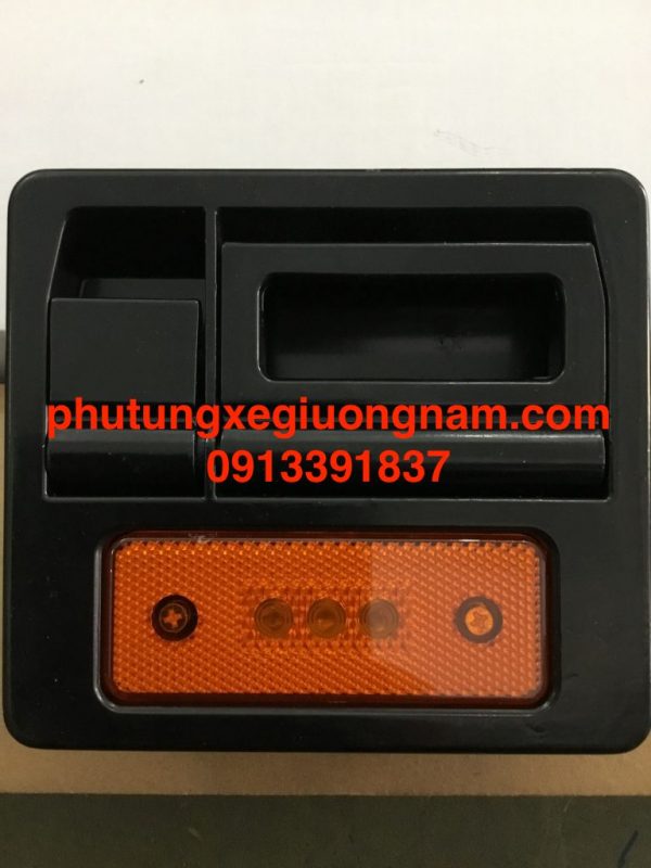 131F1504-23C0-4E99-9E98-EF6C524BDB0F-768×1024