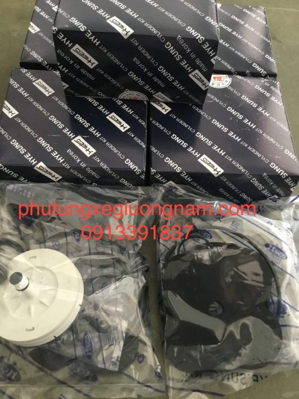 144745D8-6D03-4D66-AA76-2617ECADEE97-768×1024