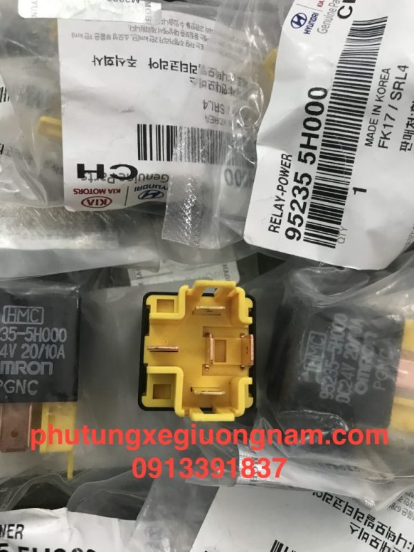 14F830BB-BC77-42CB-A7F5-A121E8FAD33C-768×1024