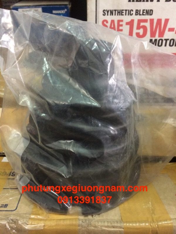 16-chup-bui-can-so-xe-giuong-nam-768×1024