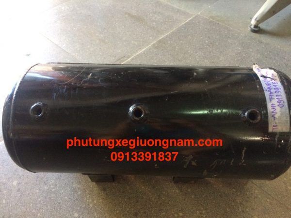 17-binh-hoi-sau-trai-mbh-3-lo-1024×768