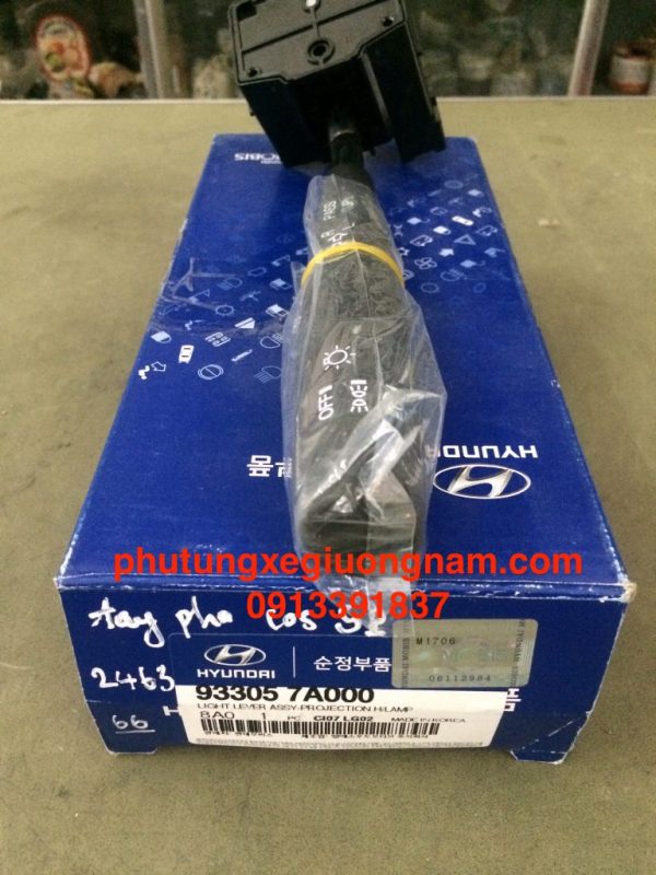 18-tay-pha-cos-space-768×1024