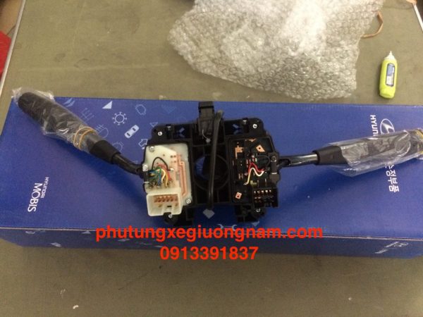 19-cong-tac-tong-hop-d6cb-1024×768