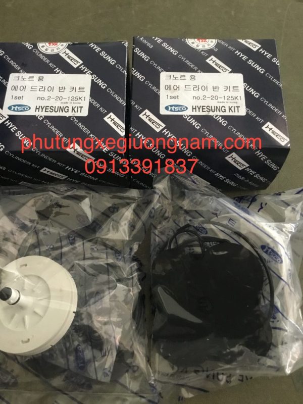 1BA35866-5C69-4273-95FD-AE38B40C7874-768×1024
