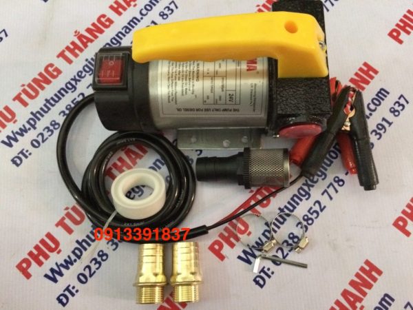 2-bom-nhien-lieu-ngoai-24v-200w-1024×768