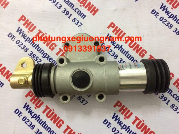 2018-07-18-10.19.16-1024×768