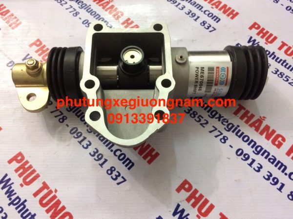 2018-07-18-10.19.49-1024×768